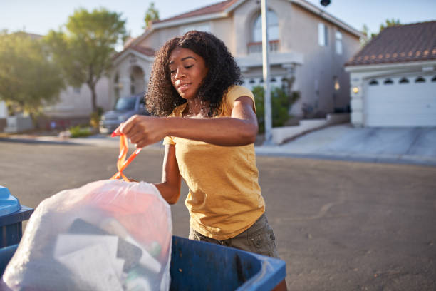Best Same-Day Junk Removal  in Shawnee Hills, OH