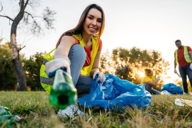 Best Yard Cleanup Services  in Shawnee Hills, OH