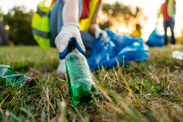 Best Household Junk Removal  in Shawnee Hills, OH