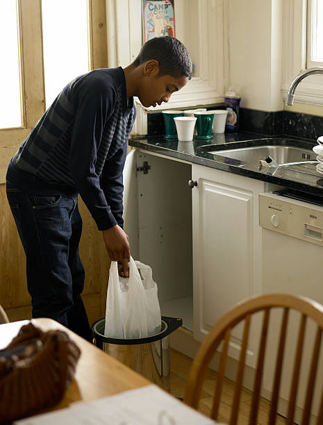 Best Full-Service Junk Removal  in Shawnee Hills, OH
